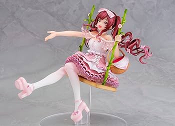 Amazon.co.jp: amiami アイドルマスター シャイニーカラーズ